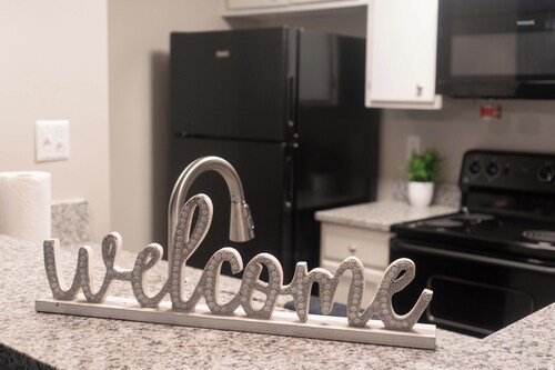 Dreamy Stay Bridgestreet Towne Center/Redstone Arsenal