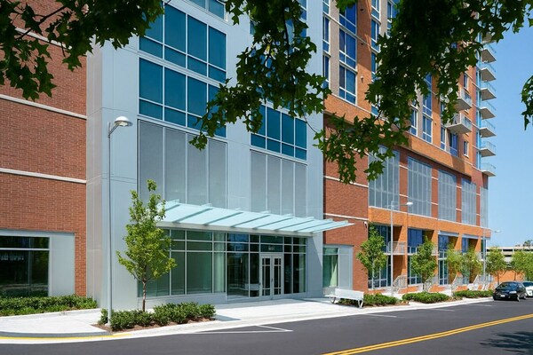 Hala Tysons - Rockville, MD