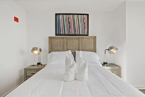 Luxury Apartment, 2 Bedrooms, Pets Allowed, City View - Hala tysons (McLean)