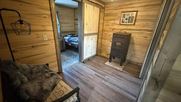 3 chambres, Wi-Fi, draps fournis