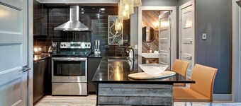 120 Algonquin Unit 7