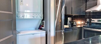 120 Algonquin Unit 7