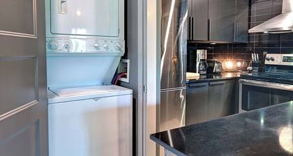 120 Algonquin Unit 7
