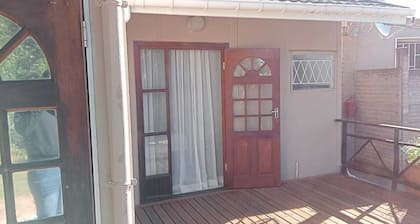 Sagrada Guest House