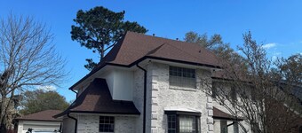 Luxury Home: 4 Beds 2.5 Baths. 7 mnts from Airport