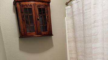 Tovalloles, sabó i paper higiènic