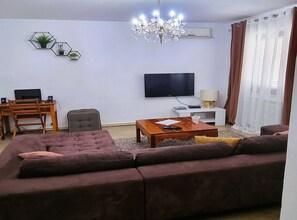 Televisie
