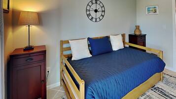 Studio (3 Bedrooms) | Ăquipement de lâhĂ©bergement