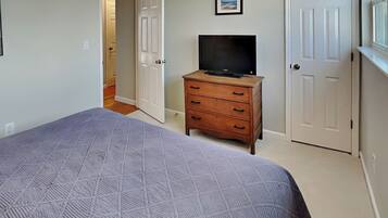 Studio (3 Bedrooms) | Property amenity