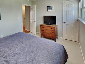 Studio (3 Bedrooms) | Property amenity