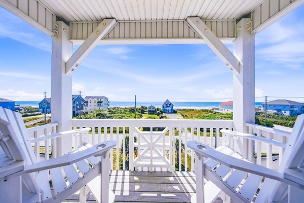 Studio (4 Bedrooms) | Property amenity