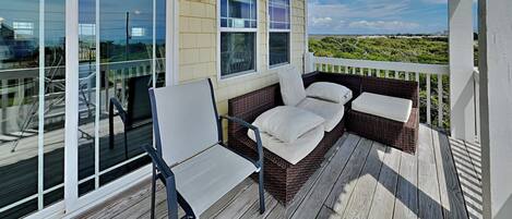 開放式客房 (4 Bedrooms) | 住宿設施服務