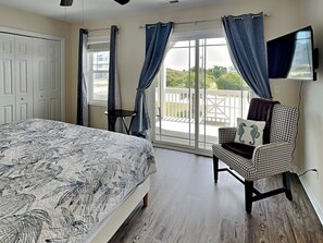 Studio (4 Bedrooms) | Property amenity