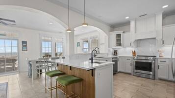 إستديو (Multiple Bedrooms) | وسائل الراحة في المنشأة