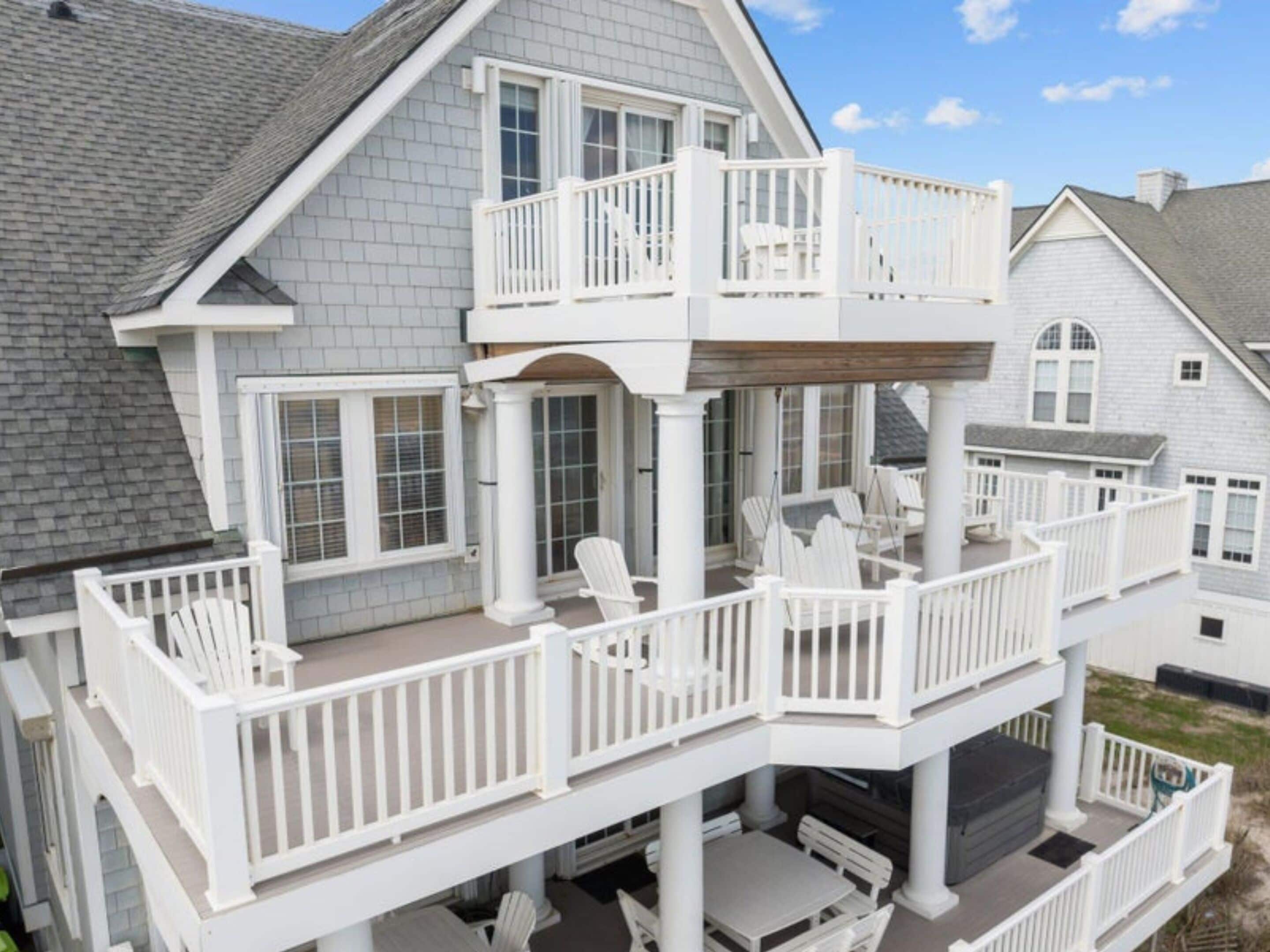 Monolocale (Multiple Bedrooms) | Servizio della struttura