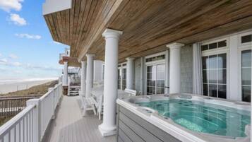 Ăquipement de lâhĂ©bergement