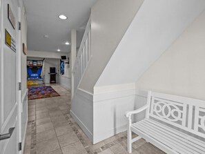 Studio (Multiple Bedrooms) | Property amenity - Ocean's Edge by Topsail Realty (Sneads Ferry)