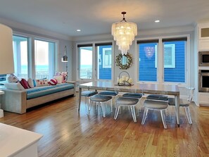 Studio (5 Bedrooms) | Property amenity