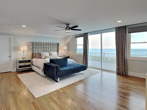 Studio (5 Bedrooms) | Property amenity