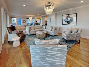 Estudio (5 Bedrooms) | Servicio de la propiedad