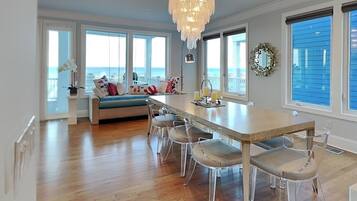 Studio (5 Bedrooms) | Property amenity