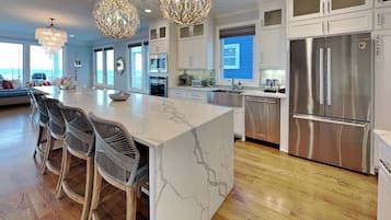 Studio (5 Bedrooms) | Fasilitas properti