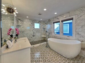 Studio (5 Bedrooms) | Property amenity - Southern Comfort by Carolina Retreats (Kure Beach)