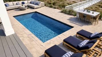 Studio (5 Bedrooms) | Fasilitas properti