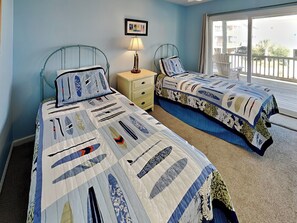 و�سائل الراحة في المنشأة