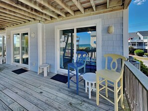 وسائل الراحة في المنشأة