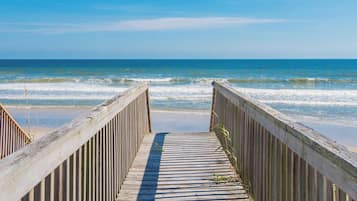 Studio (4 Bedrooms) | Property amenity