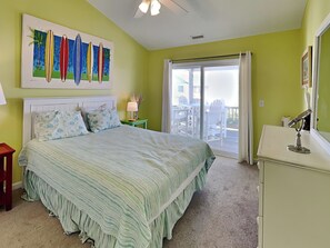 Studio (4 Bedrooms) | Property amenity