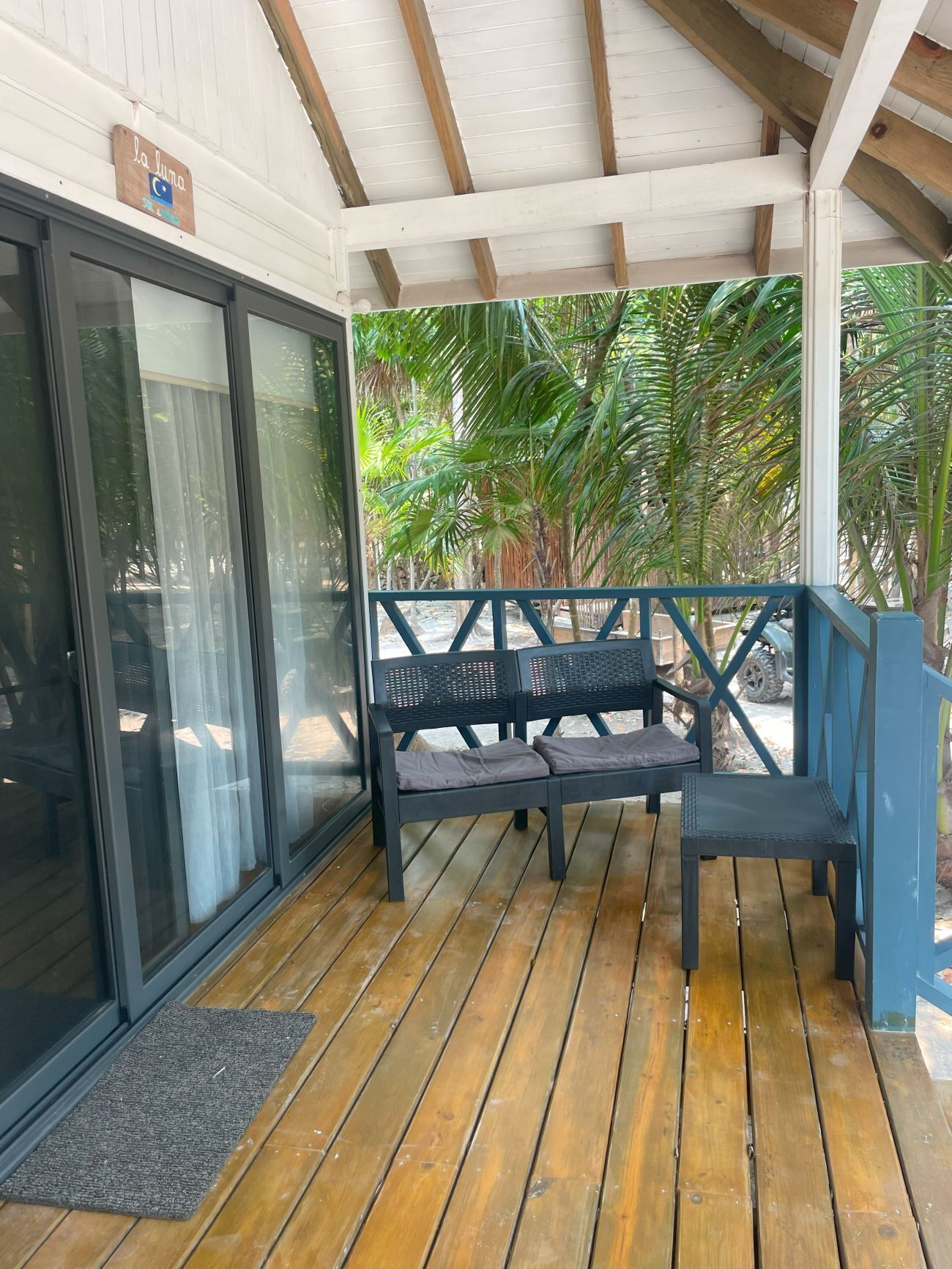 Superior-mökki | Ilmainen Wi-Fi, vuodevaatteet