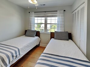 Studio (3 Bedrooms) | CommoditĂ© de lâhĂ©bergement