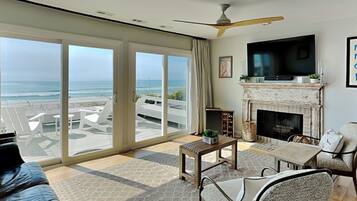 Tiện nghi, dịch vụ nơi lưu trú