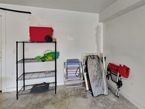 開放式客房 (3 Bedrooms) | 住宿設施服務