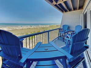 Studio (3 Bedrooms) | Property amenity