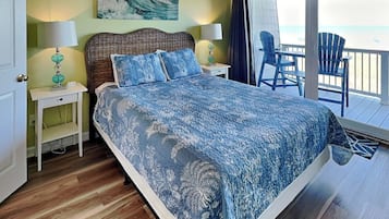 Studio (3 Bedrooms) | Commodité de l’hébergement