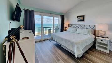Studio (3 Bedrooms) | Property amenity
