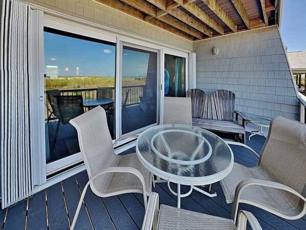 Estudio (3 Bedrooms) | Servicio de la propiedad