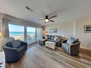 Estudio (3 Bedrooms) | Servicio de la propiedad