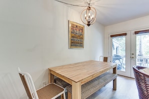 Spiseområde