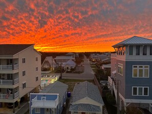 開放式客房 (5 Bedrooms) | 住宿設施服務