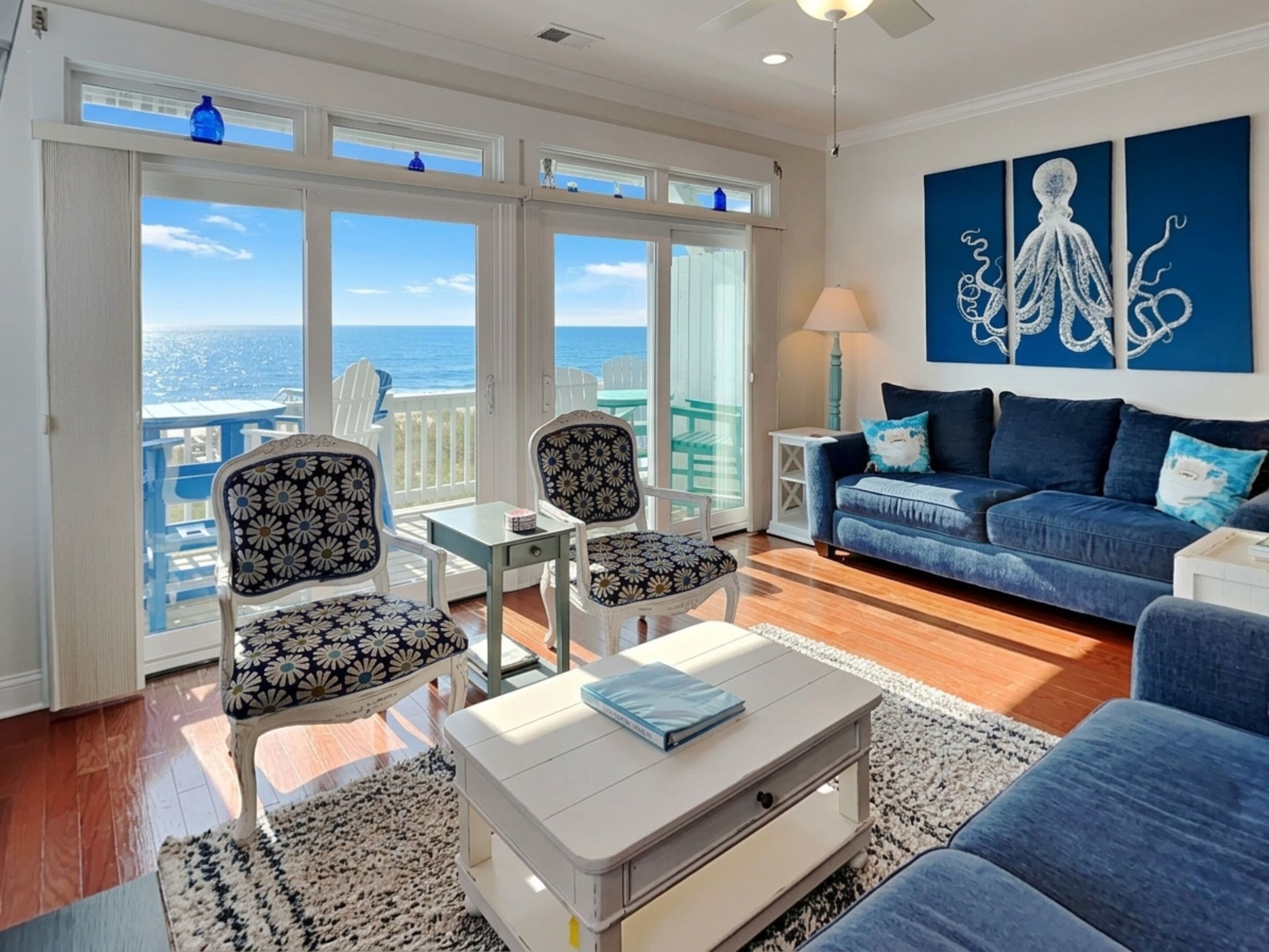 وسائل الراحة في المنشأة