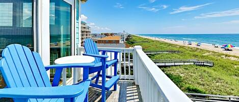 Estudio (5 Bedrooms) | Vista frontal de la propiedad