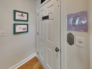 開放式客房 (5 Bedrooms) | 住宿設施服務