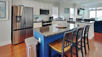 Studio (5 Bedrooms) | Property amenity