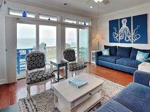 Studio (5 Bedrooms) | Property amenity