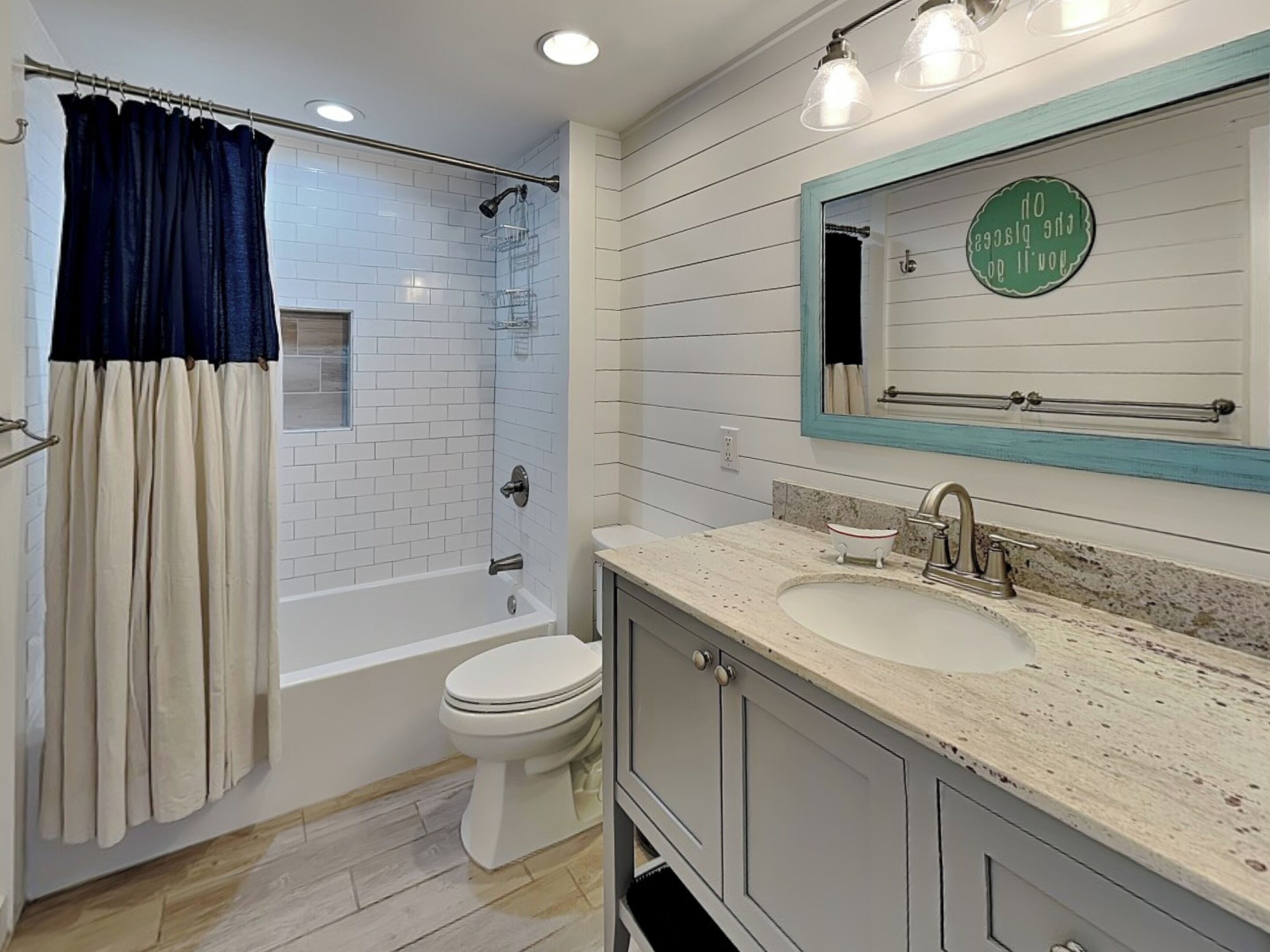 Studio (2 Bedrooms) | Property amenity