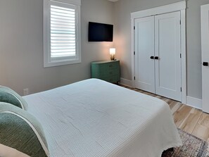 Studio (3 Bedrooms) | Property amenity